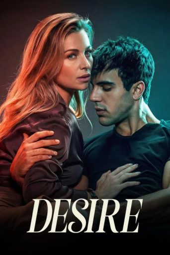 Desire (2026) মুভি রিভিউ: সম্পর্কের এক নিষিদ্ধ রহস্য