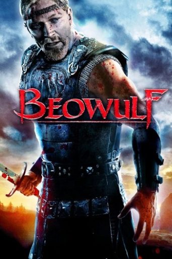 Beowulf (2007) মুভি রিভিউ: এক মহাকাব্যিক অ্যানিমেশন অ্যাডভেঞ্চার