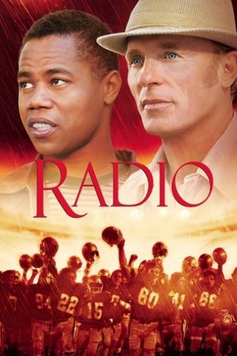 Radio (2003) মুভি রিভিউ: এক অসাধারণ মানবিক সত্য কাহিনী