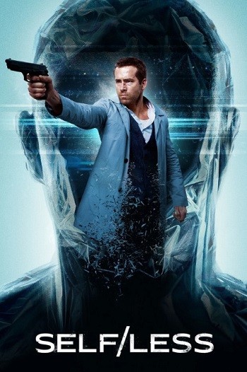 Download Predator Badlands 2015 Hindi Dubbed BluRay Full Movie