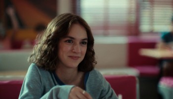 Vlcsnap.mkv-frame015579.th.jpg