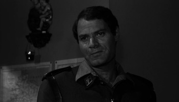 Vlcsnap.mkv-frame039849.th.jpg