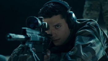 Vlcsnap.mkv-frame044812.th.jpg