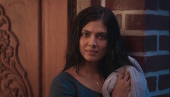 Vlcsnap.mkv-frame051954.th.jpg