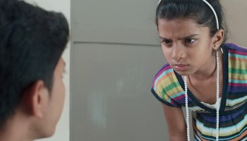 Vlcsnap.mkv-frame056801.th.jpg