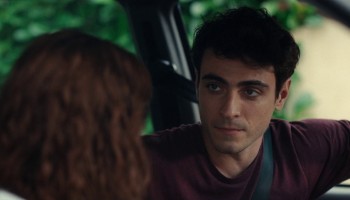 Vlcsnap.mkv-frame059072.th.jpg