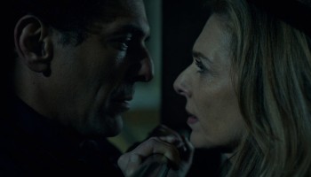 Vlcsnap.mkv-frame066038.th.jpg