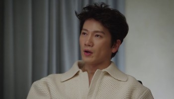 Vlcsnap.mkv-frame081220.th.jpg