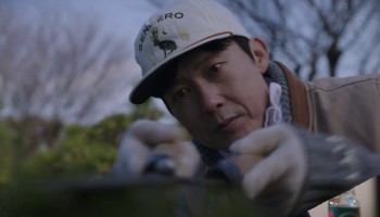 Vlcsnap.mkv-frame089080.th.jpg