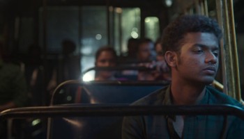 Vlcsnap.mkv-frame092363.th.jpg