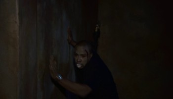 Vlcsnap.mkv-frame106390.th.jpg