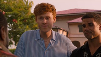 Vlcsnap.mkv-frame125589.th.jpg