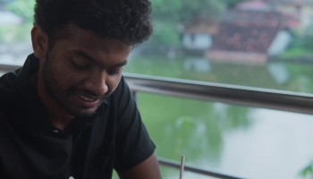 Vlcsnap.mkv-frame138544.th.jpg