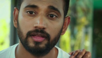 Vlcsnap.mkv-frame160855.th.jpg