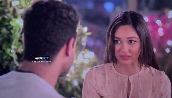 Vlcsnap.mkv-frame177903.th.jpg