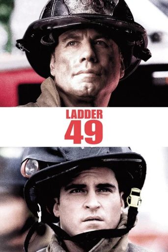 Ladder 49 (2004) মুভি রিভিউ: অগ্নিনির্বাপকদের বীরত্বের গল্প