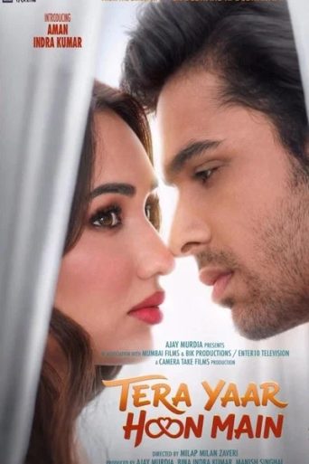 Tera Yaar Hoon Main মুভি রিভিউ: কেমন হলো মিলাপ জাভেরির নতুন ছবি?