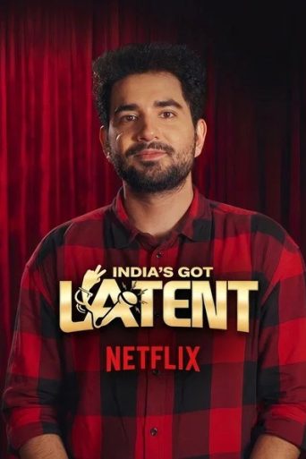 India’s Got Latent Season 2 রিভিউ: সমায় রায়নার সেরা কমেডি শো
