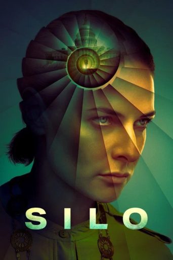 Silo Season 3 রিভিউ: অ্যাপেল টিভির সেরা সায়েন্স ফিকশন সিরিজ