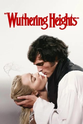 Wuthering Heights (2026) মুভি রিভিউ: মার্গো রবির নতুন ছবি কেমন হলো?