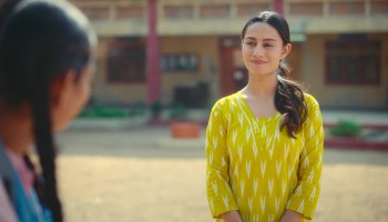 vlcsnap-2026-07-24-20h20m33s959.th.jpg