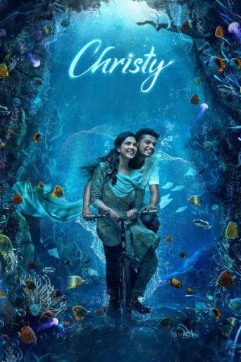 Christy (2023) মুভি রিভিউ: মালয়ালম রোমান্টিক ড্রামা সিনেমার বিস্তারিত আলোচনা